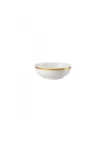 Салатник 17,7см Rosenthal серия Epoque (Golden Brocade) 