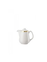 Кофейник 300мл Rosenthal серия Epoque (Golden Brocade) 