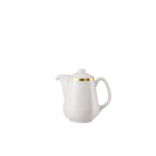 Кофейник 300мл Rosenthal серия Epoque (Golden Brocade) 