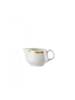 Молочник 150мл Rosenthal серия Epoque (Golden Brocade) 