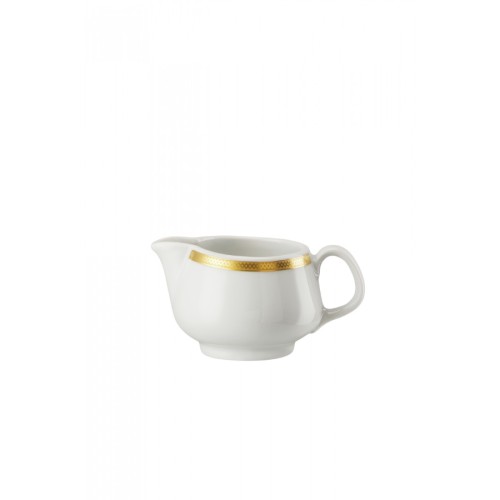Молочник 150мл Rosenthal серия Epoque (Golden Brocade) 