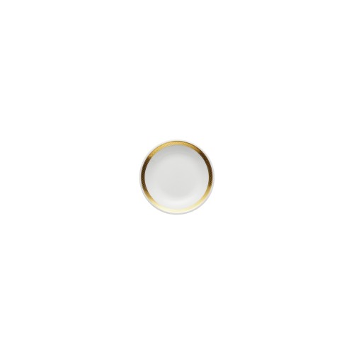 Салатник 10,5см Rosenthal серия Epoque (Golden Brocade) 