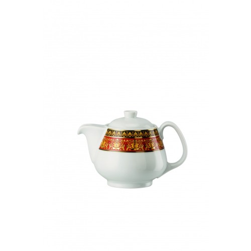 Чайник 400мл Rosenthal серия Epoque (Medusa) 