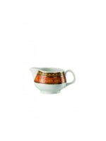 Молочник 150мл Rosenthal серия Epoque (Medusa) 