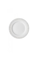 Тарелка круглая 19см Rosenthal серия Epoque (Skin)