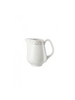 Молочник 170мл Rosenthal серия Epoque (Skin)