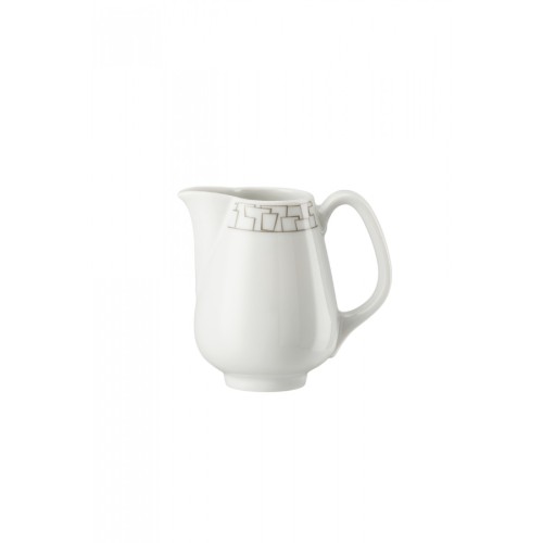 Молочник 170мл Rosenthal серия Epoque (Skin)