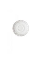 Блюдце 11,2см Rosenthal серия Epoque (Skin)