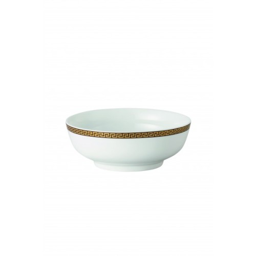 Салатник 16,7см Rosenthal серия Epoque (Arabesque Champagne)