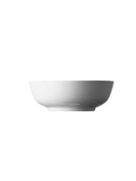 Салатник 12см Rosenthal серия Epoque White