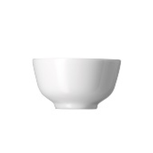 Салатник 8см Rosenthal серия Epoque White