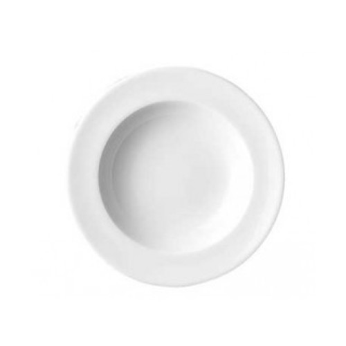 Тарелка глубокая 21см Rosenthal серия Epoque White