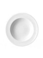 Тарелка глубокая 24см Rosenthal серия Epoque White