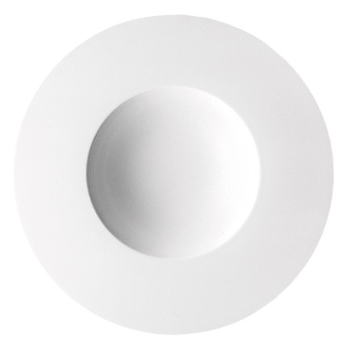 Тарелка глубокая 27,4см Rosenthal серия Epoque Accenti White