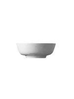 Салатник 13,5см Rosenthal серия Epoque White