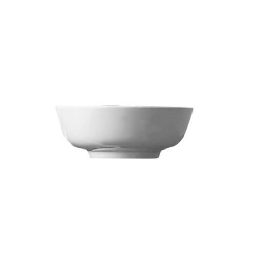 Салатник 13,5см Rosenthal серия Epoque White