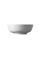 Салатник 17см Rosenthal серия Epoque White