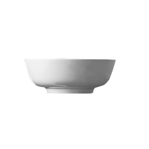 Салатник 17см Rosenthal серия Epoque White