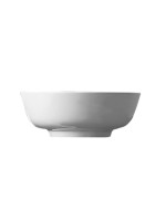 Салатник 18см Rosenthal серия Epoque White