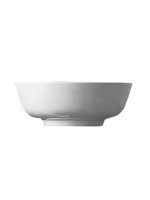 Салатник 20,5см Rosenthal серия Epoque White