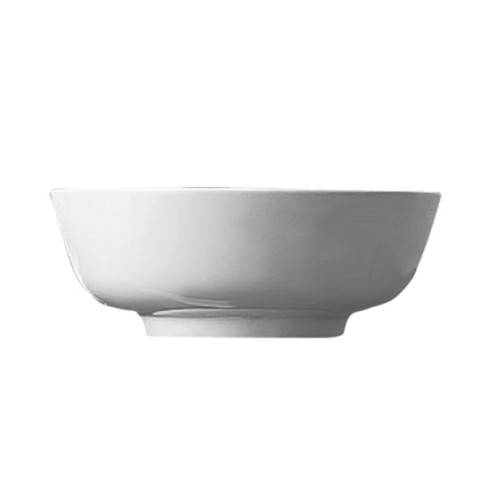 Салатник 20,5см Rosenthal серия Epoque White