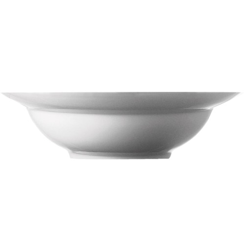 Салатник 27см Rosenthal серия Epoque Accenti White