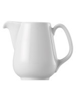 Кофейник 300мл Rosenthal серия Epoque White