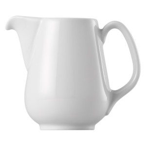 Кофейник 300мл Rosenthal серия Epoque White