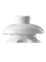 Крышка для кофейника 300мл Rosenthal серия Epoque White