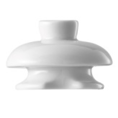 Крышка для кофейника 300мл Rosenthal серия Epoque White
