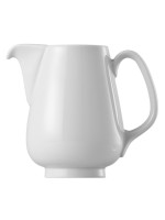 Кофейник 650мл Rosenthal серия Epoque White