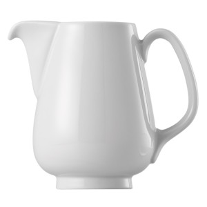 Кофейник 650мл Rosenthal серия Epoque White