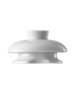 Крышка для кофейника 650мл Rosenthal серия Epoque White