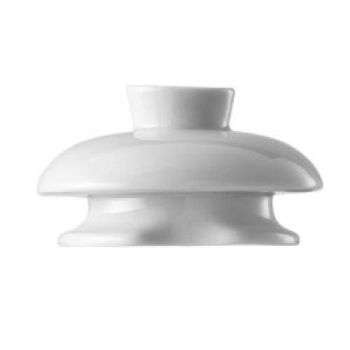 Крышка для кофейника 650мл Rosenthal серия Epoque White
