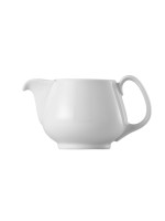 Чайник 400мл Rosenthal серия Epoque White