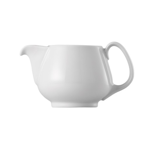 Чайник 400мл Rosenthal серия Epoque White