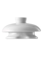 Крышка для чайника 400мл Rosenthal серия Epoque White