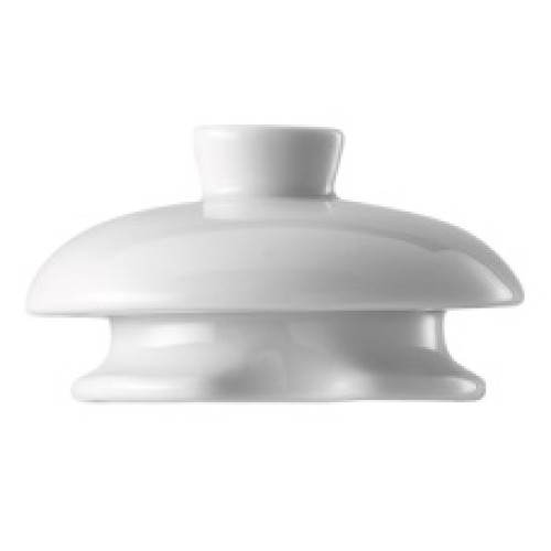 Крышка для чайника 400мл Rosenthal серия Epoque White