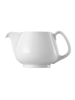 Чайник 700мл Rosenthal серия Epoque White