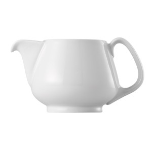 Чайник 700мл Rosenthal серия Epoque White