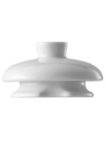 Крышка для чайника 700мл Rosenthal серия Epoque White