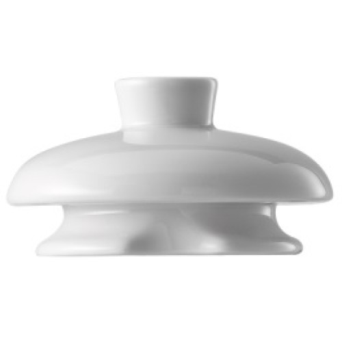 Крышка для чайника 700мл Rosenthal серия Epoque White