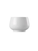 Сахарница 250мл Rosenthal серия Epoque White