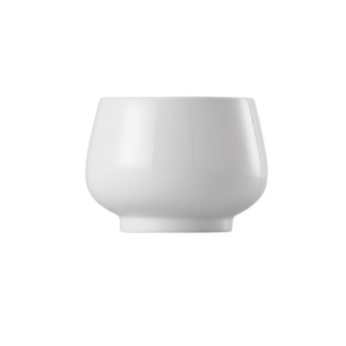Сахарница 250мл Rosenthal серия Epoque White