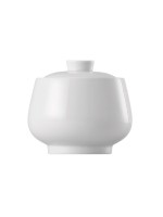 Крышка для Сахарница 250мл Rosenthal серия Epoque White