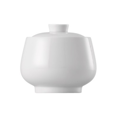Крышка для Сахарница 250мл Rosenthal серия Epoque White