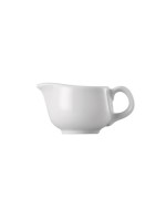 Молочник 30мл Rosenthal серия Epoque White