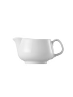Молочник 150мл Rosenthal серия Epoque White