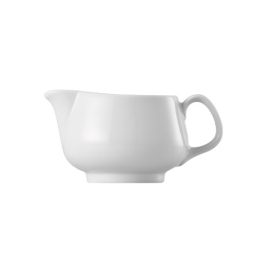 Молочник 150мл Rosenthal серия Epoque White