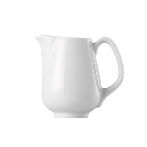 Молочник 170мл Rosenthal серия Epoque White